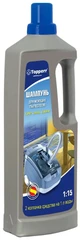 Купить Шампунь для пылесосов Topperr 3017 / Народный дискаунтер ЦЕНАЛОМ