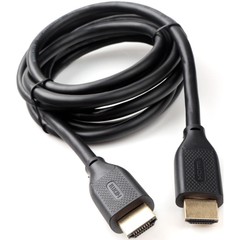 Купить Кабель Cablexpert (CC-HDMI8K-3M) HDMI / Народный дискаунтер ЦЕНАЛОМ