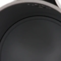 Купить Чайник Midea MK-8074, белый / Народный дискаунтер ЦЕНАЛОМ