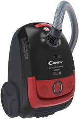 Купить Пылесос Candy CAFB2000 019 / Народный дискаунтер ЦЕНАЛОМ