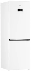 Купить Холодильник Beko B3RCNK362HW, белый / Народный дискаунтер ЦЕНАЛОМ