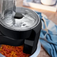 Купить Кухонная машина Bosch MUMS2EB01 / Народный дискаунтер ЦЕНАЛОМ