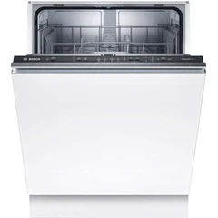 Купить Встраиваемая посудомоечная машина Bosch SMV25CX03R / Народный дискаунтер ЦЕНАЛОМ