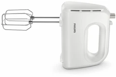 Купить Миксер Philips HR3702/00 / Народный дискаунтер ЦЕНАЛОМ