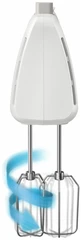 Купить Миксер Philips HR3702/00 / Народный дискаунтер ЦЕНАЛОМ