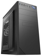 Купить Корпус HIPER Office M5855 / Народный дискаунтер ЦЕНАЛОМ