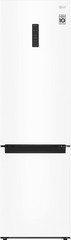 Купить Холодильник LG GA-B509LQYL / Народный дискаунтер ЦЕНАЛОМ