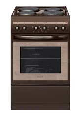 Купить Плита электрическая GEFEST ЭП Н Д 5140-01 0131 / Народный дискаунтер ЦЕНАЛОМ