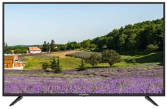 Купить Телевизор 43" STARWIND SW-LED43UA403 / Народный дискаунтер ЦЕНАЛОМ