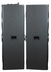 Купить Акустическая система Eltronic 20-06 Tween Box / Народный дискаунтер ЦЕНАЛОМ