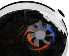 Купить Плитка индукционная Xiaomi Mijia Mi Home Induction Cooker youth version DCL002CM / Народный дискаунтер ЦЕНАЛОМ