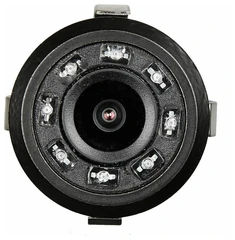Купить Камера заднего вида DIGMA DCV-210 / Народный дискаунтер ЦЕНАЛОМ