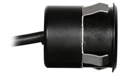 Купить Камера заднего вида DIGMA DCV-210 / Народный дискаунтер ЦЕНАЛОМ