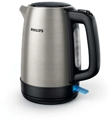 Купить Чайник Philips HD9350/91 / Народный дискаунтер ЦЕНАЛОМ