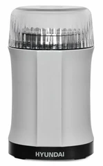 Купить Кофемолка Hyundai HYC-G3241 / Народный дискаунтер ЦЕНАЛОМ