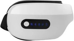 Купить Массажер для глаз CENTEK CT-2605 / Народный дискаунтер ЦЕНАЛОМ