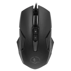 Купить Мышь игровая JET.A PANTEON MS75 / Народный дискаунтер ЦЕНАЛОМ