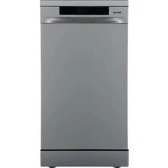 Купить Встраиваемая посудомоечная машина GORENJE GS541D10X / Народный дискаунтер ЦЕНАЛОМ