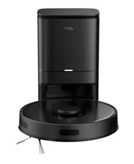 Купить Робот-пылесос TCL Sweeva 6500 / Народный дискаунтер ЦЕНАЛОМ