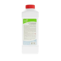 Купить Очиститель накипи VeryGoods VG-722 / Народный дискаунтер ЦЕНАЛОМ