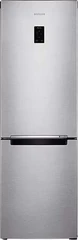 Купить Холодильник Samsung RB33A3240SA / Народный дискаунтер ЦЕНАЛОМ