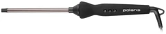 Купить Стайлер Polaris PHS 1509TAi stick Argan Therapy PRO / Народный дискаунтер ЦЕНАЛОМ