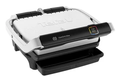 Купить Электрогриль Tefal GC750D30 / Народный дискаунтер ЦЕНАЛОМ