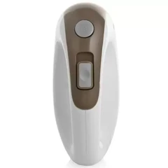 Купить Миксер Polaris PHM 3018 / Народный дискаунтер ЦЕНАЛОМ