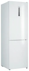 Купить Холодильник Haier CEF535AWD / Народный дискаунтер ЦЕНАЛОМ
