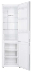 Купить Холодильник Haier CEF535AWD / Народный дискаунтер ЦЕНАЛОМ