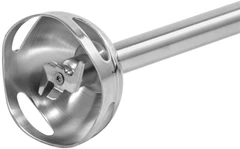 Купить Блендерный набор Bosch MS6CA41H50, белый/черный / Народный дискаунтер ЦЕНАЛОМ