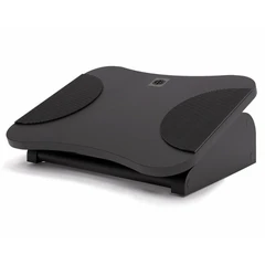 Купить Подставка под ноги E-Sport Gear Sway / Народный дискаунтер ЦЕНАЛОМ
