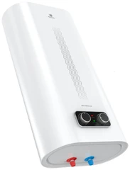 Купить Водонагреватель ROYAL Clima RWH-DF100-FS / Народный дискаунтер ЦЕНАЛОМ