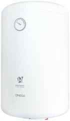 Купить Водонагреватель ROYAL Clima RWH-OM30-RE / Народный дискаунтер ЦЕНАЛОМ