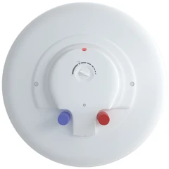 Купить Водонагреватель ROYAL Clima RWH-OM30-RE / Народный дискаунтер ЦЕНАЛОМ