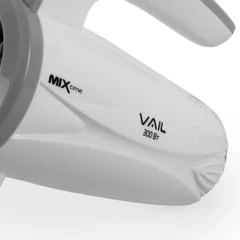 Купить Миксер VAIL VL-5617 / Народный дискаунтер ЦЕНАЛОМ