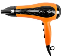 Купить Фен VAIL VL-6305 / Народный дискаунтер ЦЕНАЛОМ