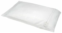 Купить Мешок для стирки Brezo WM-1120B / Народный дискаунтер ЦЕНАЛОМ