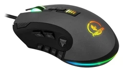 Купить Мышь игровая PANTEON PS90 / Народный дискаунтер ЦЕНАЛОМ