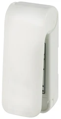 Купить Запайщик пакетов HOMESTAR HS-2038, белый / Народный дискаунтер ЦЕНАЛОМ