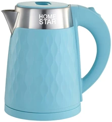 Купить Чайник HOMESTAR HS-1021 / Народный дискаунтер ЦЕНАЛОМ