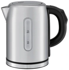 Купить Чайник HIPER IoT Kettle ST1 / Народный дискаунтер ЦЕНАЛОМ