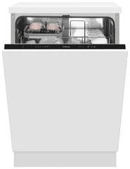 Купить Встраиваемая посудомоечная машина Hansa ZIM647TQ / Народный дискаунтер ЦЕНАЛОМ