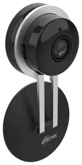 Купить Умная камера Ritmix IPC-203-Tuya / Народный дискаунтер ЦЕНАЛОМ