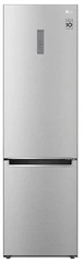 Купить Холодильник LG GA-B509MAWL / Народный дискаунтер ЦЕНАЛОМ