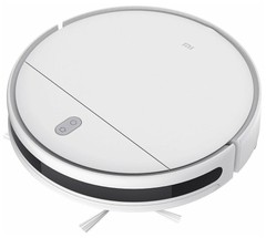 Купить Пылесос-робот Xiaomi Mi Robot Vacuum-Mop Essential SKV4136GL / Народный дискаунтер ЦЕНАЛОМ