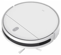 Купить Робот-пылесос Xiaomi Mi Robot Vacuum-Mop Essential SKV4136GL / Народный дискаунтер ЦЕНАЛОМ