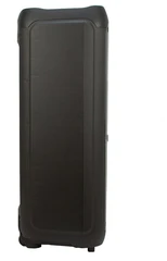 Купить Минисистема Eltronic 20-53 Fire Box 800 / Народный дискаунтер ЦЕНАЛОМ