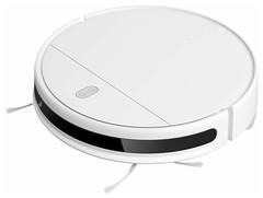 Купить Робот-пылесос Xiaomi Mi Robot Vacuum-Mop Essential SKV4136GL / Народный дискаунтер ЦЕНАЛОМ