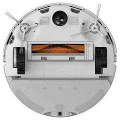 Купить Робот-пылесос Xiaomi Mi Robot Vacuum-Mop Essential SKV4136GL / Народный дискаунтер ЦЕНАЛОМ
